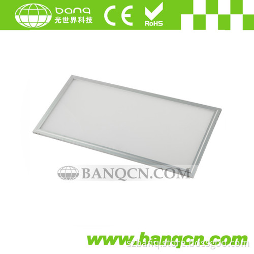 Ultrathin 21W SMD LED Panel Light (300X600mm)